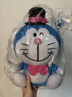 （分類：）位於 。 由 doraboo 提交（商品編號 1445979838，圖片 1）。簡介： 。