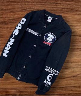 (Category: ) located in . Submitted by thriftmania_2013 (Listing ID 1445907337, Image 1). Description: .