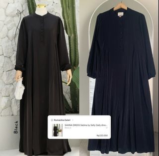 (Kategori: ) berada di . Dikirim oleh syelinafadia (ID iklan 1445927018, Gambar 1). Deskripsi: .