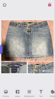 (Category: ) located in . Submitted by ersusann (Listing ID 1445797617, Image 1). Description: .
