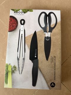 （分類：）位於 。 由 lwtanthony 提交（商品編號 1445860246，圖片 1）。簡介： 。