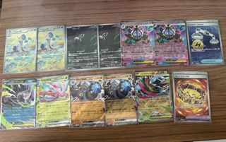 (Category: ) located in . Submitted by pocoyooo3 (Listing ID 1445889243, Image 1). Description: .