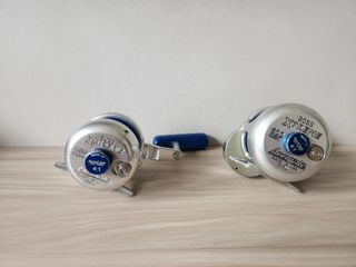 best low price fishing reels Best Fishing Reels 2021 | Editors' Choice Awards