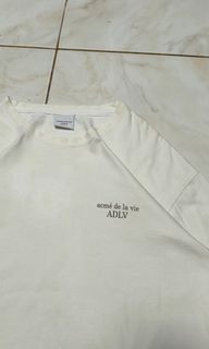(Category: ) located in . Submitted by luckthriftph (Listing ID 1445841297, Image 1). Description: .
