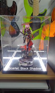 (Category: ) located in . Submitted by Craftniverse.SG (Listing ID 1445819192, Image 1). Description: .