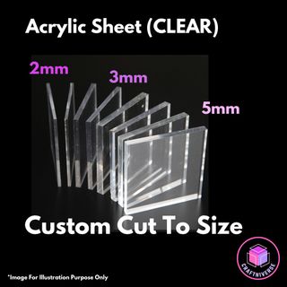 (Category: ) located in . Submitted by Craftniverse.SG (Listing ID 1445817528, Image 1). Description: .