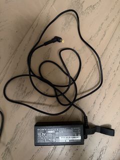（分類：）位於 。 由 cindycq 提交（商品編號 1445949652，圖片 1）。簡介： 。