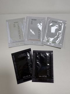 （分類：）位於 。 由 beadzmel 提交（商品編號 1445895514，圖片 1）。簡介： 。