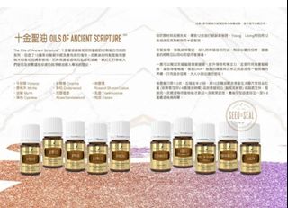 （分類：）位於 。 由 fafaloo 提交（商品編號 1445887243，圖片 1）。簡介： 。