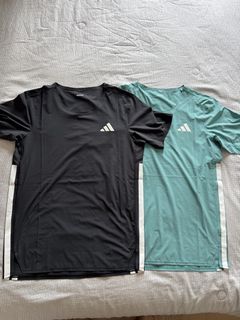 （分類：）位於 。 由 crew401 提交（商品編號 1445863518，圖片 1）。簡介： 。