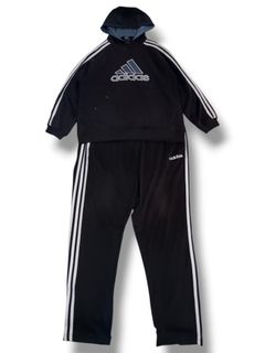 (Category: ) located in . Submitted by thriftbycho (Listing ID 1445807777, Image 1). Description: .