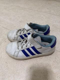 (Category: ) located in . Submitted by xa.closet (Listing ID 1445848091, Image 1). Description: .