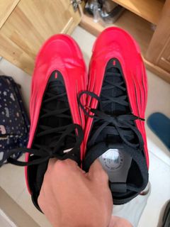 （分類：）位於 。 由 bbsneakerscollector 提交（商品編號 1445861008，圖片 1）。簡介： 。
