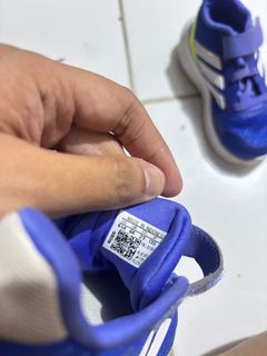 (Kategori: ) berada di . Dikirim oleh nabpl. (ID iklan 1445815126, Gambar 1). Deskripsi: .