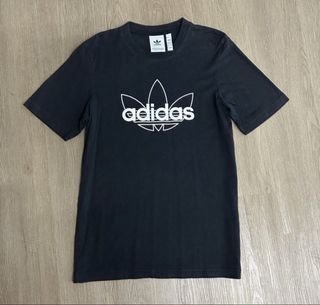 (Category: ) located in . Submitted by 11snowy_wondering90 (Listing ID 1445963296, Image 1). Description: .