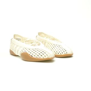(Category: ) located in . Submitted by jessmumstore (Listing ID 1445810609, Image 1). Description: .