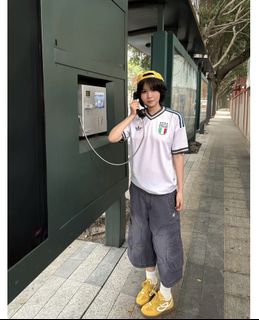 （分類：）位於 。 由 ling_linglo 提交（商品編號 1445963010，圖片 1）。簡介： 。