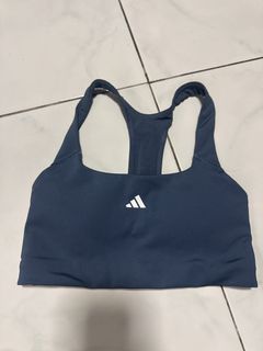 (Category: ) located in . Submitted by jtinycloset (Listing ID 1445860732, Image 1). Description: .