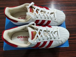 （分類：）位於 。 由 go2heaven 提交（商品編號 1445834353，圖片 1）。簡介： 。