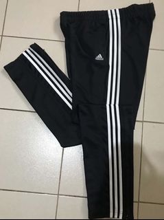 (Category: ) located in . Submitted by drthriftthree (Listing ID 1445863629, Image 1). Description: .
