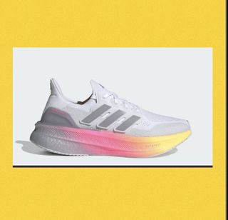 (Category: ) located in . Submitted by everlastingblooms (Listing ID 1445851826, Image 1). Description: .