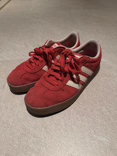 （分類：）位於 。 由 j_jes 提交（商品編號 1445881373，圖片 1）。簡介： 。