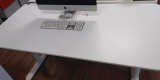 (Category: ) located in . Submitted by najtn (Listing ID 1445843217, Image 1). Description: .