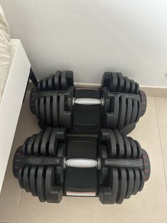 （分類：）位於 。 由 cameron473 提交（商品編號 1445889950，圖片 1）。簡介： 。