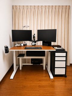 (Category: ) located in . Submitted by ng14 (Listing ID 1445902010, Image 1). Description: .