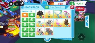 (Category: ) located in . Submitted by cookiemunchernumb1 (Listing ID 1445947783, Image 1). Description: .