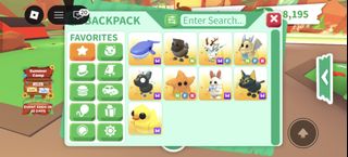 (Category: ) located in . Submitted by javier_g (Listing ID 1445907974, Image 1). Description: .