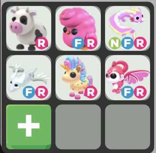(Category: ) located in . Submitted by aurafarmer67 (Listing ID 1445913758, Image 1). Description: .