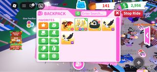 (Category: ) located in . Submitted by wangyixuan00024 (Listing ID 1445967576, Image 1). Description: .