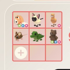(Category: ) located in . Submitted by shokkies (Listing ID 1445960607, Image 1). Description: .