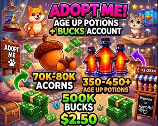 (Category: ) located in . Submitted by helloadoptme32 (Listing ID 1445807923, Image 1). Description: .