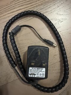 （分類：）位於 。 由 cindycq 提交（商品編號 1445949979，圖片 1）。簡介： 。