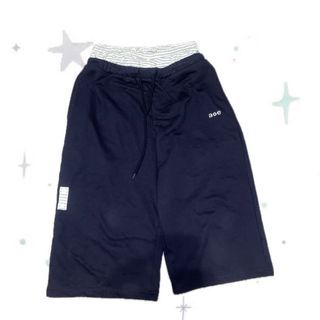 （分類：）位於 。 由 moonn059qq 提交（商品編號 1445898832，圖片 1）。簡介： 。