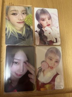（分類：）位於 。 由 yiu_o 提交（商品編號 1445891599，圖片 1）。簡介： 。