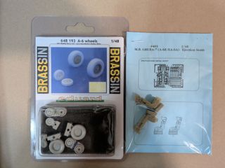 (Category: ) located in . Submitted by katalogues (Listing ID 1445947840, Image 1). Description: .