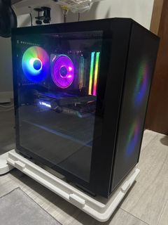 (Category: ) located in . Submitted by kaicrxd (Listing ID 1445884334, Image 1). Description: .
