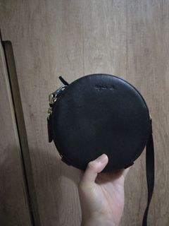 （分類：）位於 。 由 jasmine_wise 提交（商品編號 1445938375，圖片 1）。簡介： 。