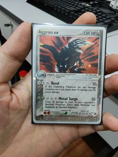 (Category: ) located in . Submitted by elwin978 (Listing ID 1445904867, Image 1). Description: .