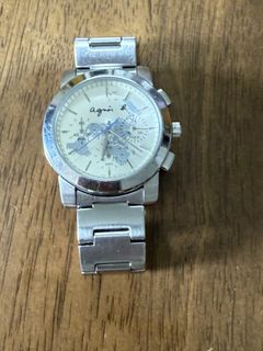 （分類：）位於 。 由 a8bc1 提交（商品編號 1445800569，圖片 1）。簡介： 。
