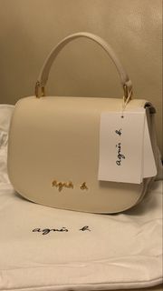 （分類：）位於 。 由 sypris_ 提交（商品編號 1445934884，圖片 1）。簡介： 。