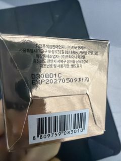 （分類：）位於 。 由 ruby100313 提交（商品編號 1445936299，圖片 1）。簡介： 。