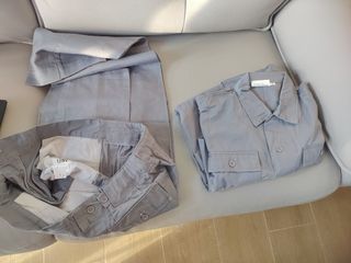 （分類：）位於 。 由 blacktse 提交（商品編號 1445924773，圖片 1）。簡介： 。