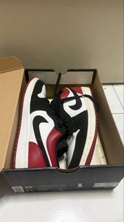 (Category: ) located in . Submitted by fred8too (Listing ID 1445869489, Image 1). Description: .