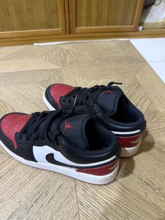 (Category: ) located in . Submitted by tongbabe (Listing ID 1445935445, Image 1). Description: .