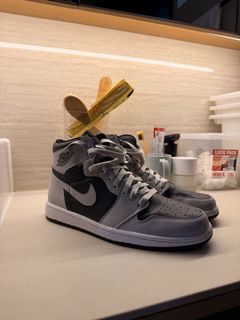 （分類：）位於 。 由 anson_dabest 提交（商品編號 1445863561，圖片 1）。簡介： 。
