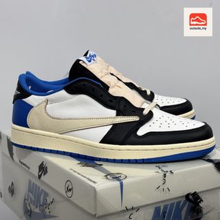 (Category: ) located in . Submitted by outsole_my (Listing ID 1445827226, Image 1). Description: .